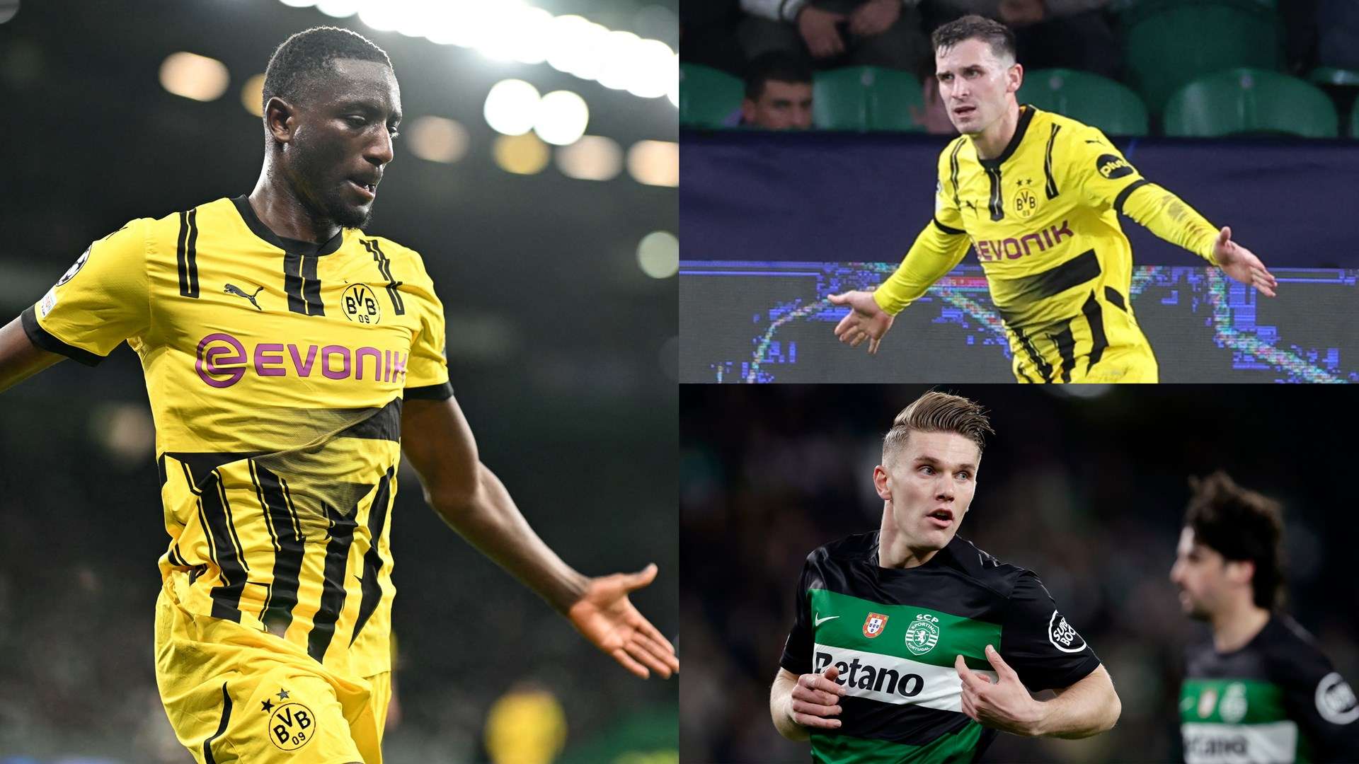 袍通常会采 袍通常会采