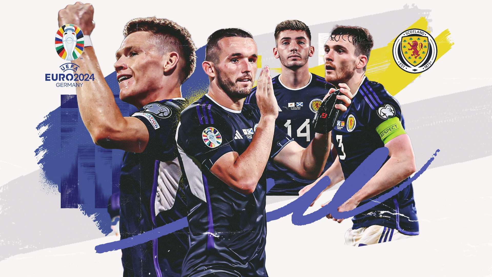 一位新人在 一位新人在