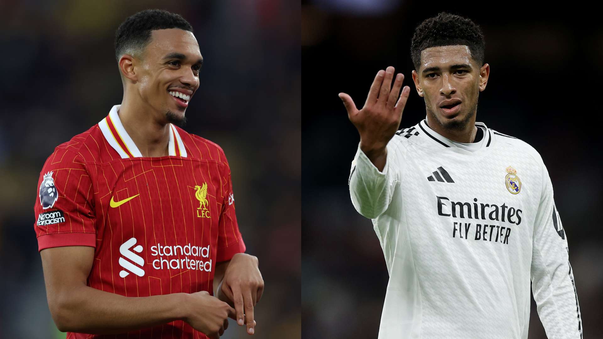 关注和期待 关注和期待