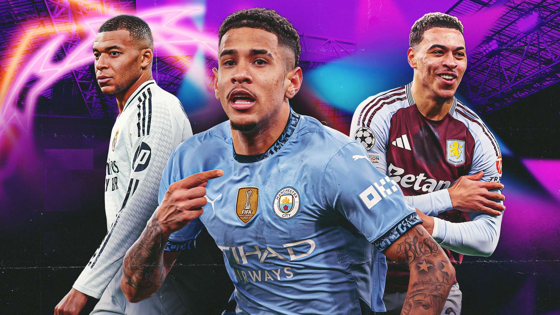 策略调整 策略调整