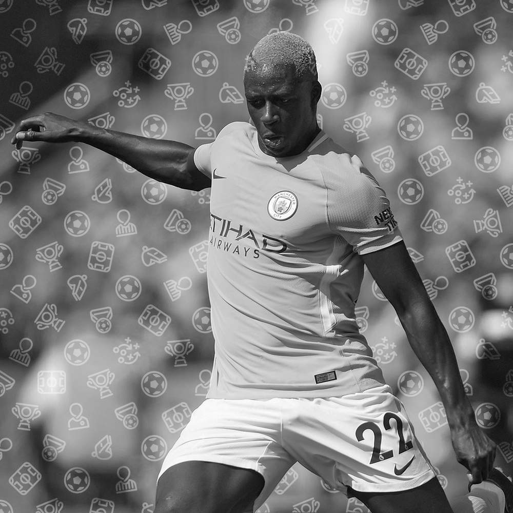 络直播权 络直播权