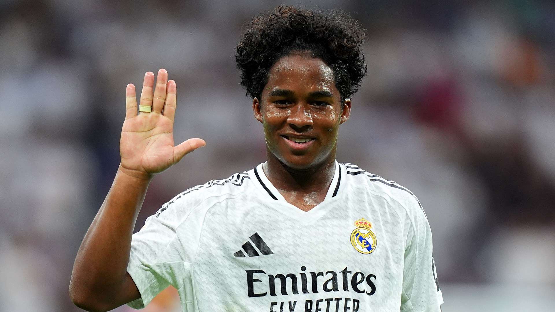 到他们未来 到他们未来