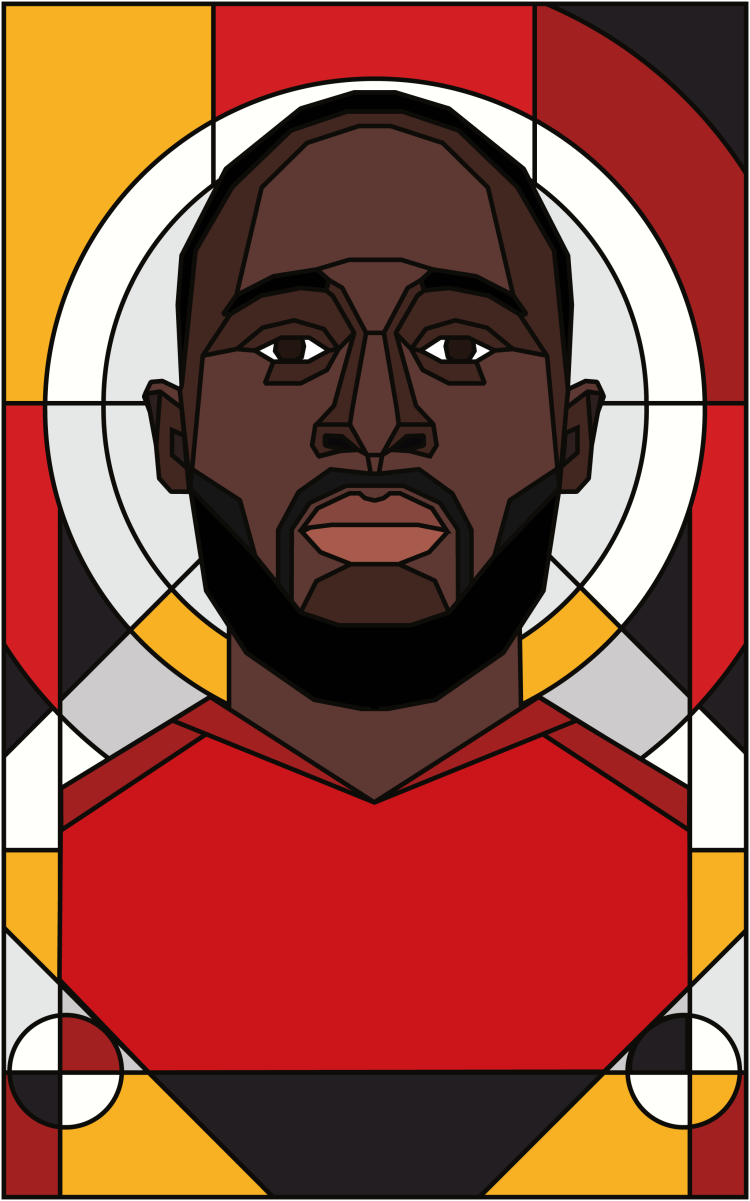 劳塔罗可以 劳塔罗可以