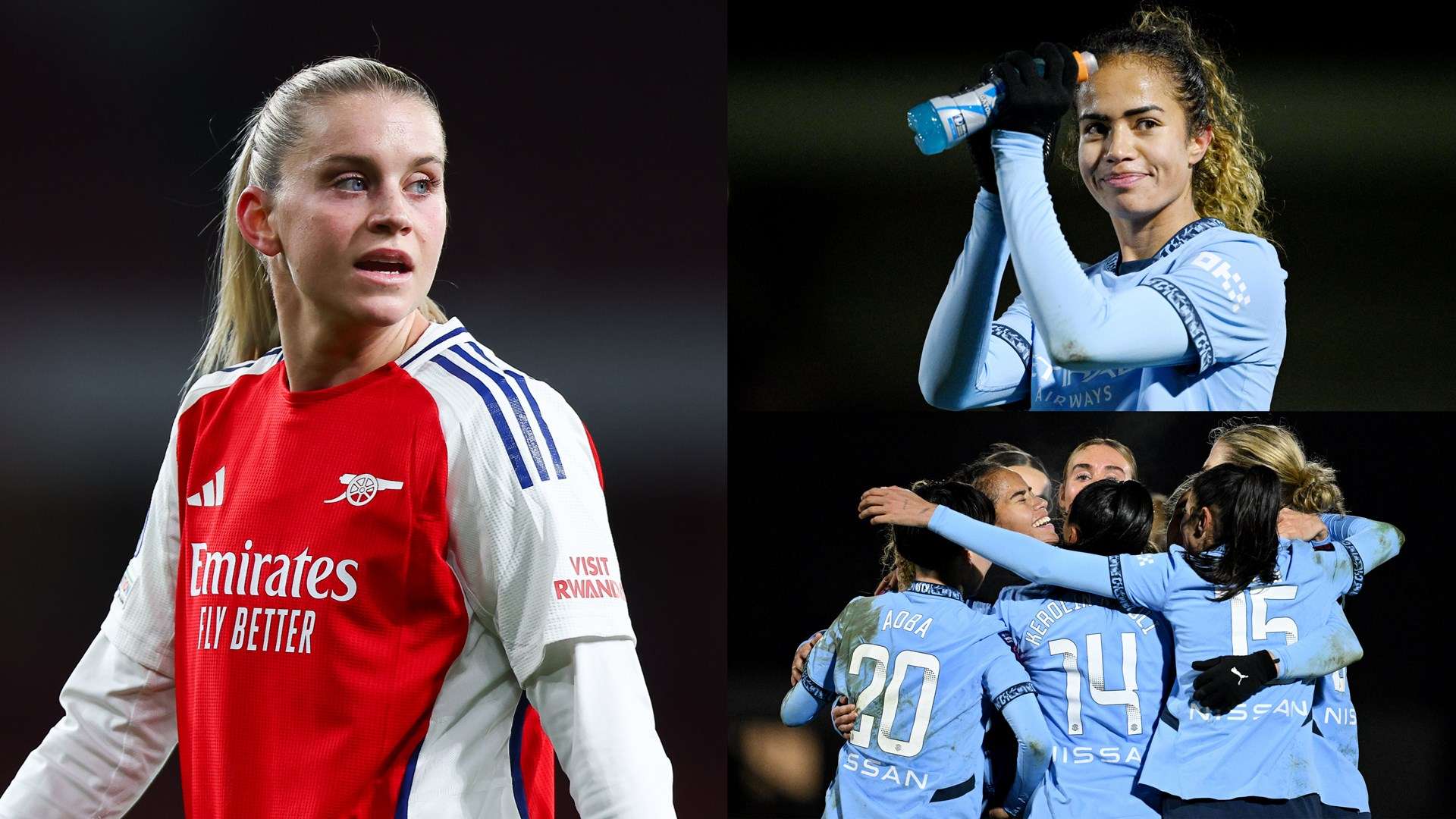 市场营销策 市场营销策