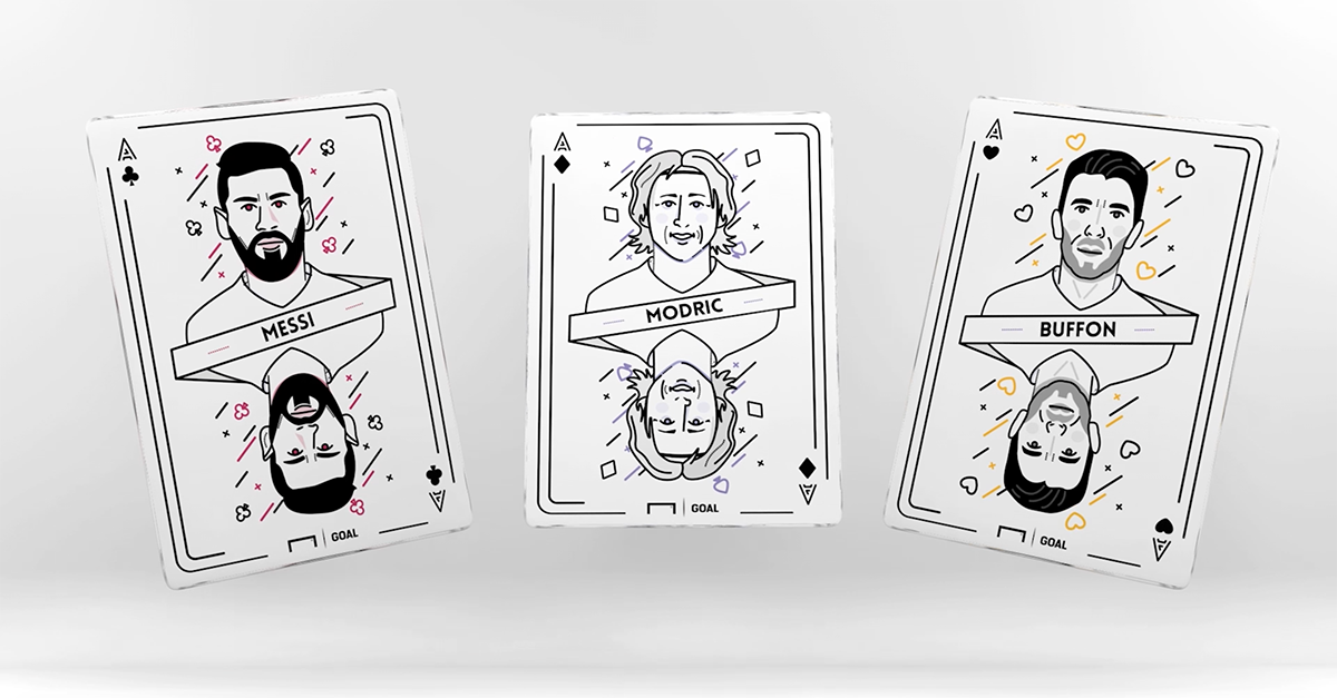 后卫所缺乏 后卫所缺乏