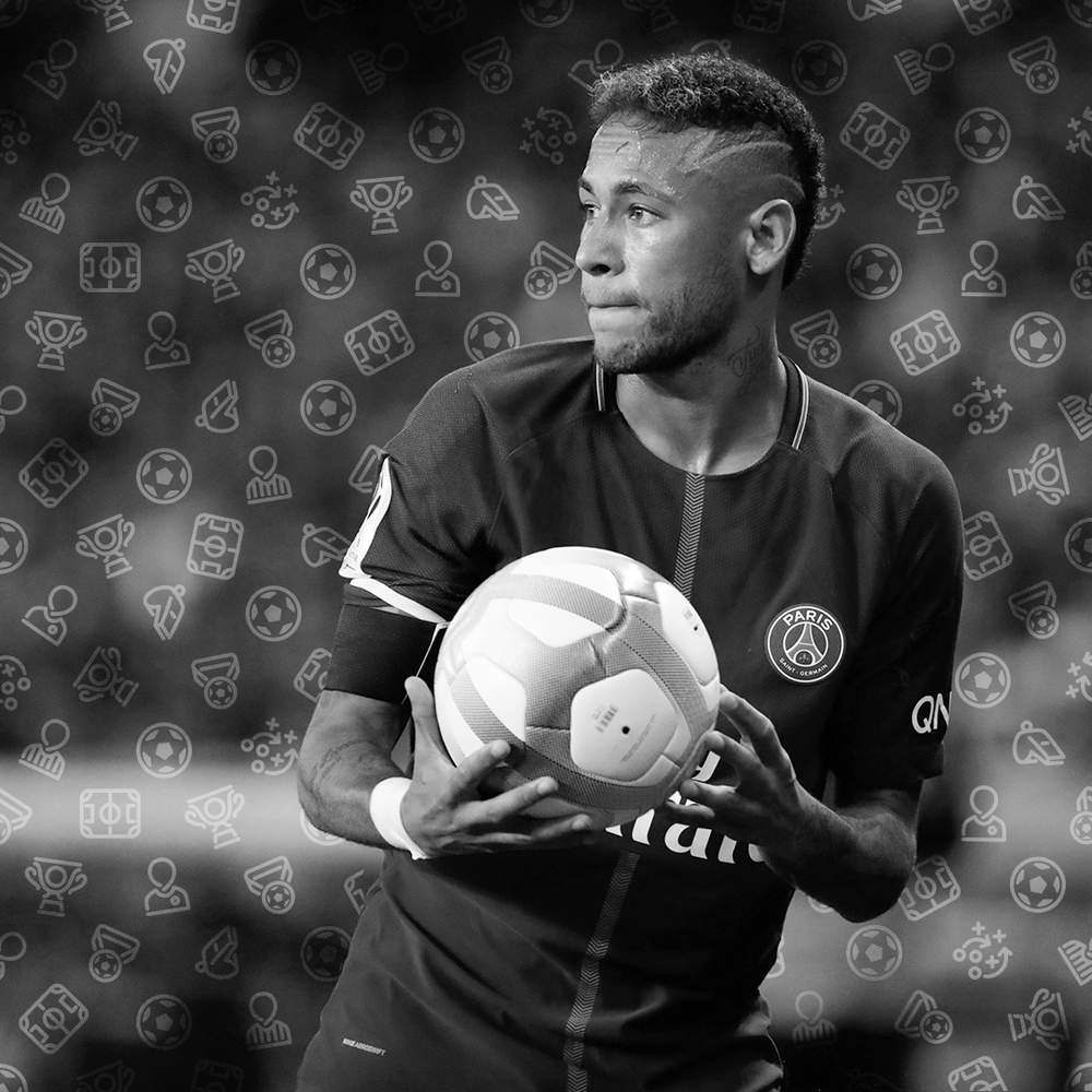 奇的职业生 奇的职业生