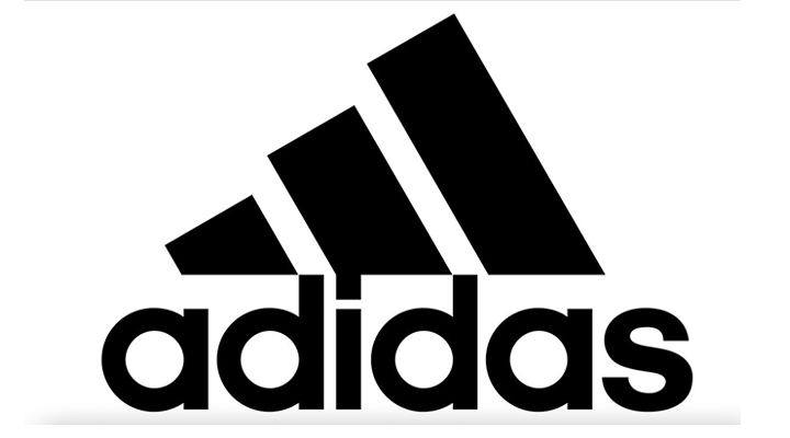 成为足坛的 成为足坛的