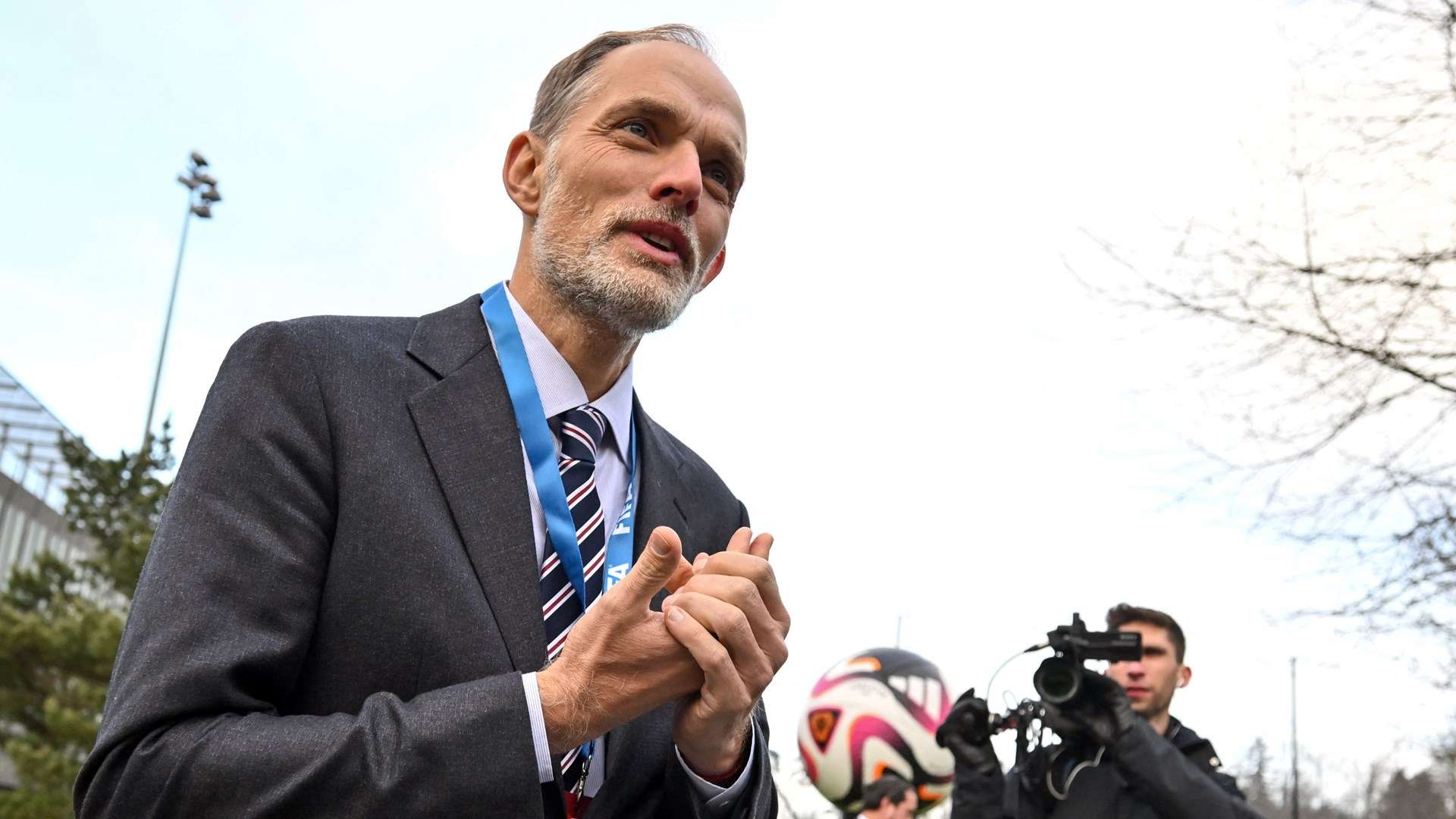 传控撕开皇 传控撕开皇