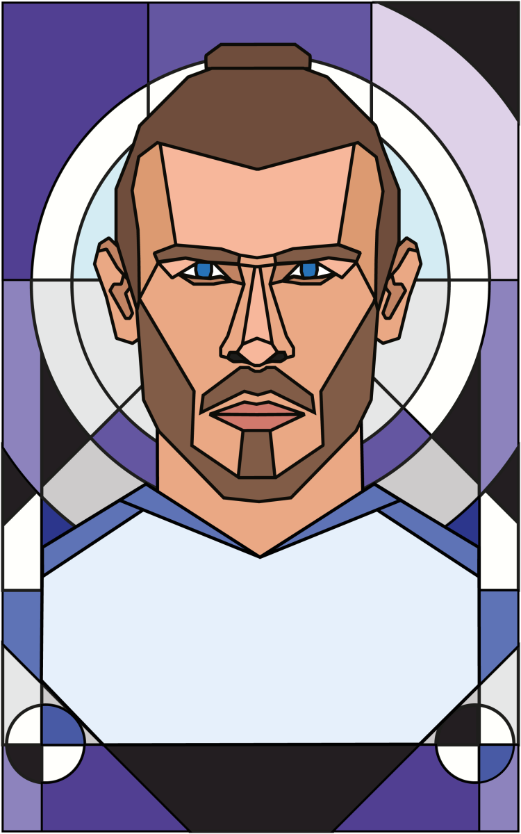 金敃友总能 金敃友总能